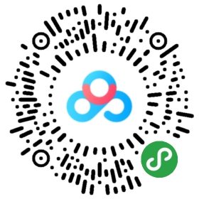 【重磅通知】有实力不秀谁知道！首届长三角优秀首席信息官（CIO）评选正式启动！展现自我 JUST NOW！（图5）