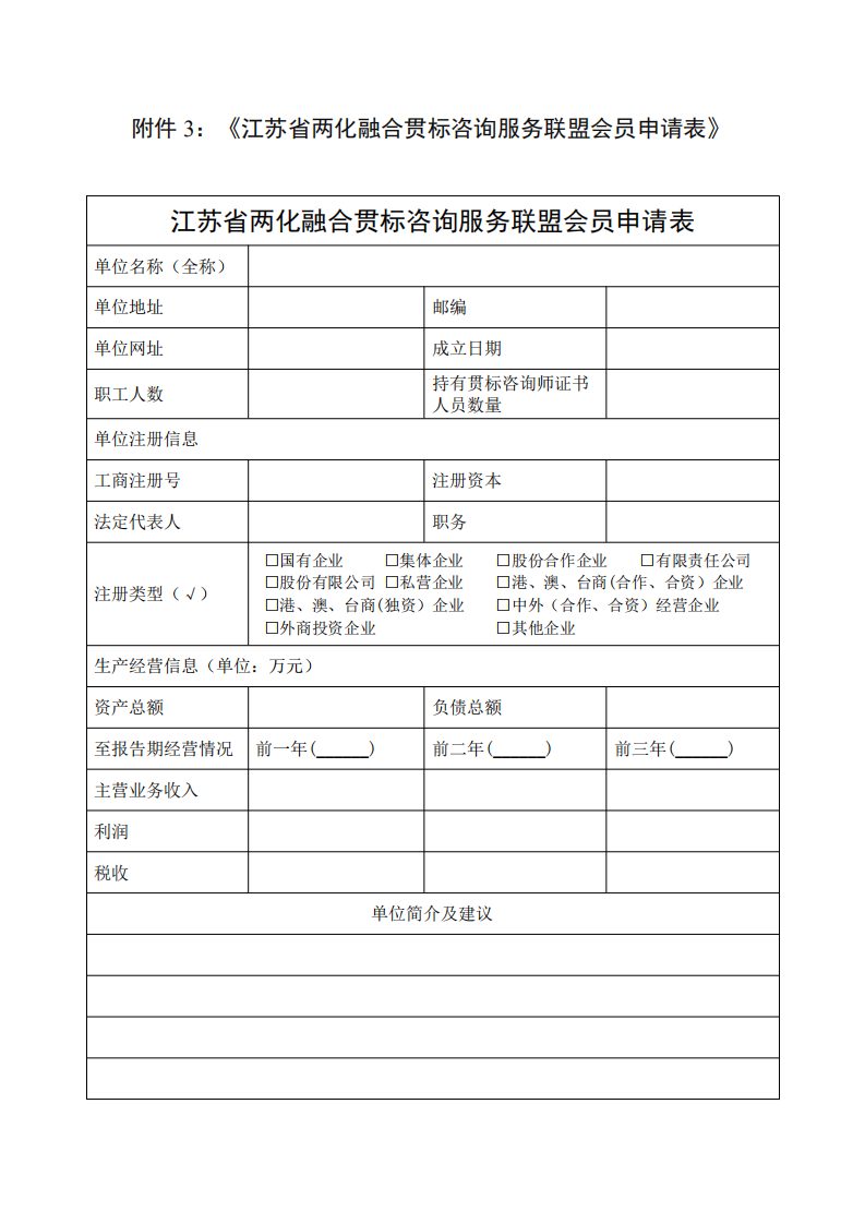 重磅发布丨《江苏省两化融合管理体系贯标管理细则(2020版)》(图9)