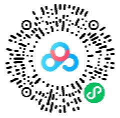 重磅通知 | 2022年度两化融合优秀个人与先进集体评选工作正式开启