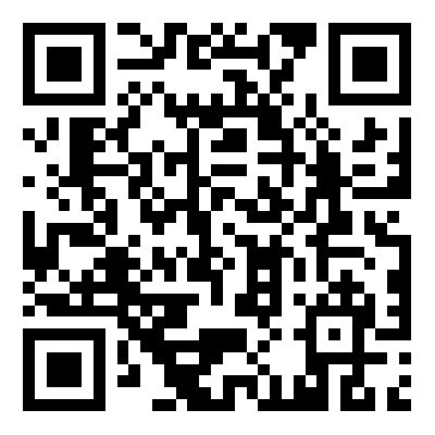 关于《化工行业智能化改造数字化转型网络化连接实施指南》地方标准征求意见的通知（图3）
