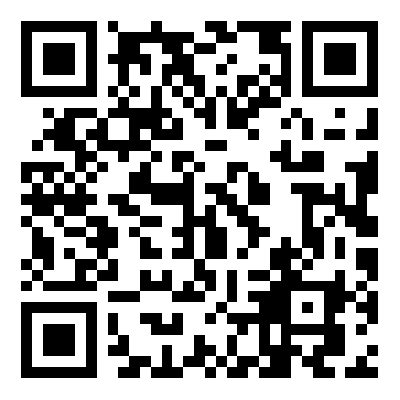 关于《中药行业智能化改造数字化转型网络化联接实施指南》团体标准征求意见的通知（图2）