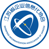 苏信会 Logo