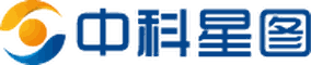 中科星图易码（无锡）科技有限公司 Logo