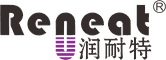 江阴润源机械有限公司 Logo