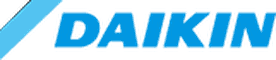 大金空调（苏州）有限公司 Logo