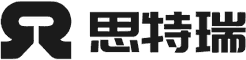 江苏思特瑞信息技术有限公司 Logo