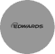 苏州迅驰智能科技有限公司 Logo
