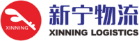 江苏新慧宁数字科技有限公司 Logo