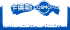 长三角一体化示范区（江苏）卡奥斯工业互联网有限公司 Logo
