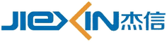 杰信软件科技(苏州)有限公司 Logo