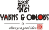 锦祥纺织科技（苏州）有限公司 Logo