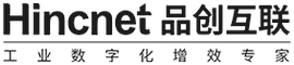 苏州品创互联信息技术有限公司 Logo