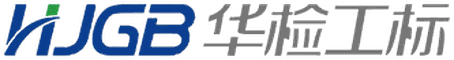 苏州华检工标信息技术有限公司 Logo