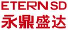 江苏永鼎盛达电缆有限公司 Logo