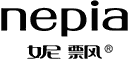 江苏王子制纸有限公司 Logo