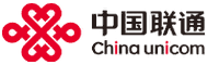 中国联合网络通信有限公司淮安市分公司 Logo