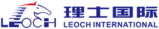 江苏理士电池有限公司 Logo