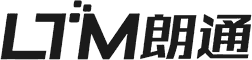 江苏省朗通科技有限公司 Logo