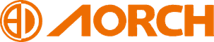 盐城宝鼎电动工具有限公司 Logo