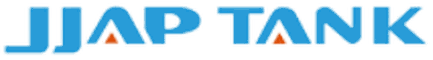 靖江市亚泰物流装备有限公司 Logo
