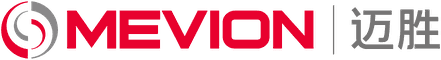 迈胜医疗设备有限公司 Logo