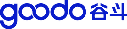 谷斗科技（上海）有限公司 Logo
