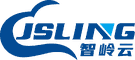 江苏智岭技术咨询有限公司 Logo