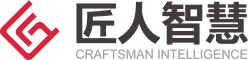匠人智慧（江苏）科技有限公司 Logo