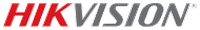 南京海康威视数字技术有限公司 Logo