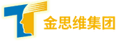 江苏金思维软件有限公司 Logo