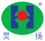 南京昊扬化工装备有限公司 Logo