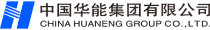 华能江苏综合能源服务有限公司 Logo