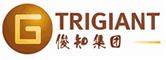 江苏俊知技术有限公司 Logo