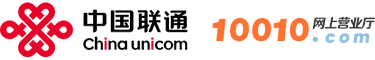 中国联合网络通信有限公司宜兴市分公司 Logo