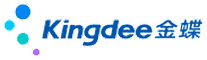江苏赛格智慧科技有限公司 Logo