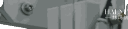 江苏赫玛信息科技有限公司 Logo
