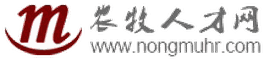 江苏艾津作物科技集团有限公司 Logo