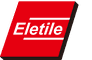 爱丽家居科技股份有限公司 Logo