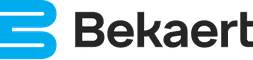 贝卡尔特（中国）技术研发有限公司 Logo