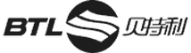 苏州市贝特利高分子材料股份有限公司 Logo
