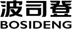 江苏波司登科技有限公司 Logo