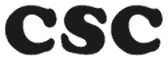 苏州长城精工科技股份有限公司 Logo