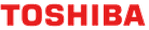 东芝（中国）有限公司 Logo