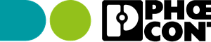 菲尼克斯（中国）投资有限公司 Logo