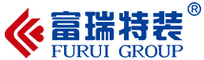张家港富瑞特种装备股份有限公司 Logo