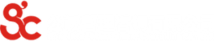 公诚管理咨询有限公司 Logo