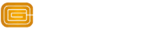 江苏共创人造草坪股份有限公司 Logo