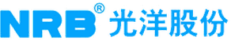 常州光洋轴承股份有限公司 Logo