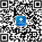 江苏省国信集团有限公司 Logo