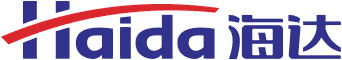 江阴海达橡塑股份有限公司 Logo
